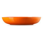 Prato Fundo Cerâmica 22cm Thyme Le Creuset