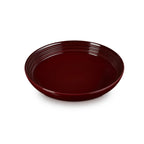 Prato Fundo Cerâmica 22cm Thyme Le Creuset