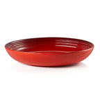 Prato Fundo Cerâmica 22cm Thyme Le Creuset