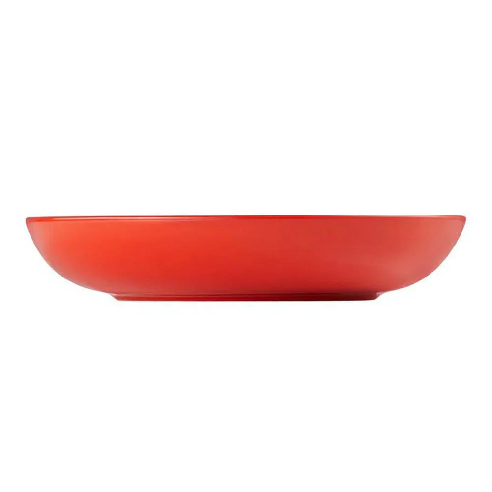 Prato Fundo Cerâmica 22cm Thyme Le Creuset