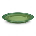 Prato Raso Cerâmica 27cm Bamboo Le Creuset