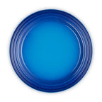 Prato de Sobremesa Cerâmica 22cm Thyme Le Creuset