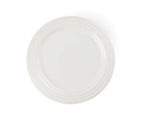 Prato de Sobremesa Cerâmica 22cm Thyme Le Creuset