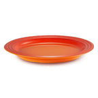Prato de Sobremesa Cerâmica 22cm Thyme Le Creuset