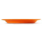 Prato de Sobremesa Cerâmica 22cm Thyme Le Creuset