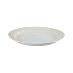 Prato de Sobremesa Cerâmica 17cm Meringue Le Creuset