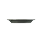 Prato de Sobremesa Cerâmica 22cm Thyme Le Creuset