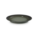 Prato de Sobremesa Cerâmica 22cm Thyme Le Creuset
