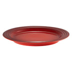 Prato de Sobremesa Cerâmica 22cm Thyme Le Creuset