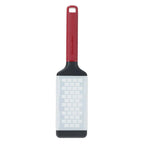 Ralador Zester Grosso Raspas Vermelho KitchenAid