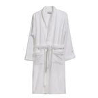 Roupão Barone Masculino M Trussardi