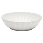 Saladeira Porcelana Flora Camélia 25,5cm Oxford