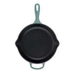 Skillet Redonda com Alça Signature Ocean 23cm Le Creuset