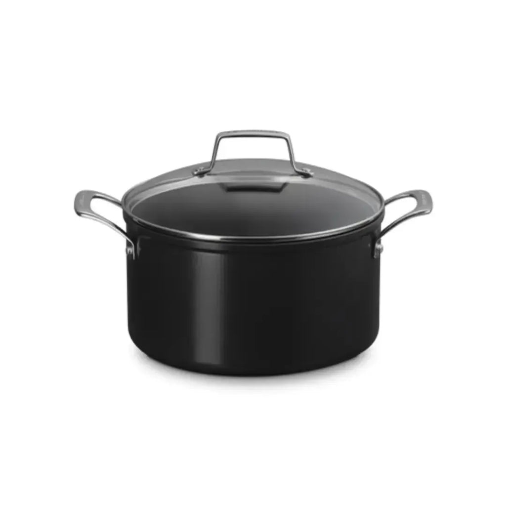 Stockpot Antiaderente 6L 24cm ENSC Le Creuset