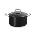 Stockpot Antiaderente 6L 24cm ENSC Le Creuset