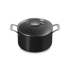 Stockpot Antiaderente 6L 24cm ENSC Le Creuset