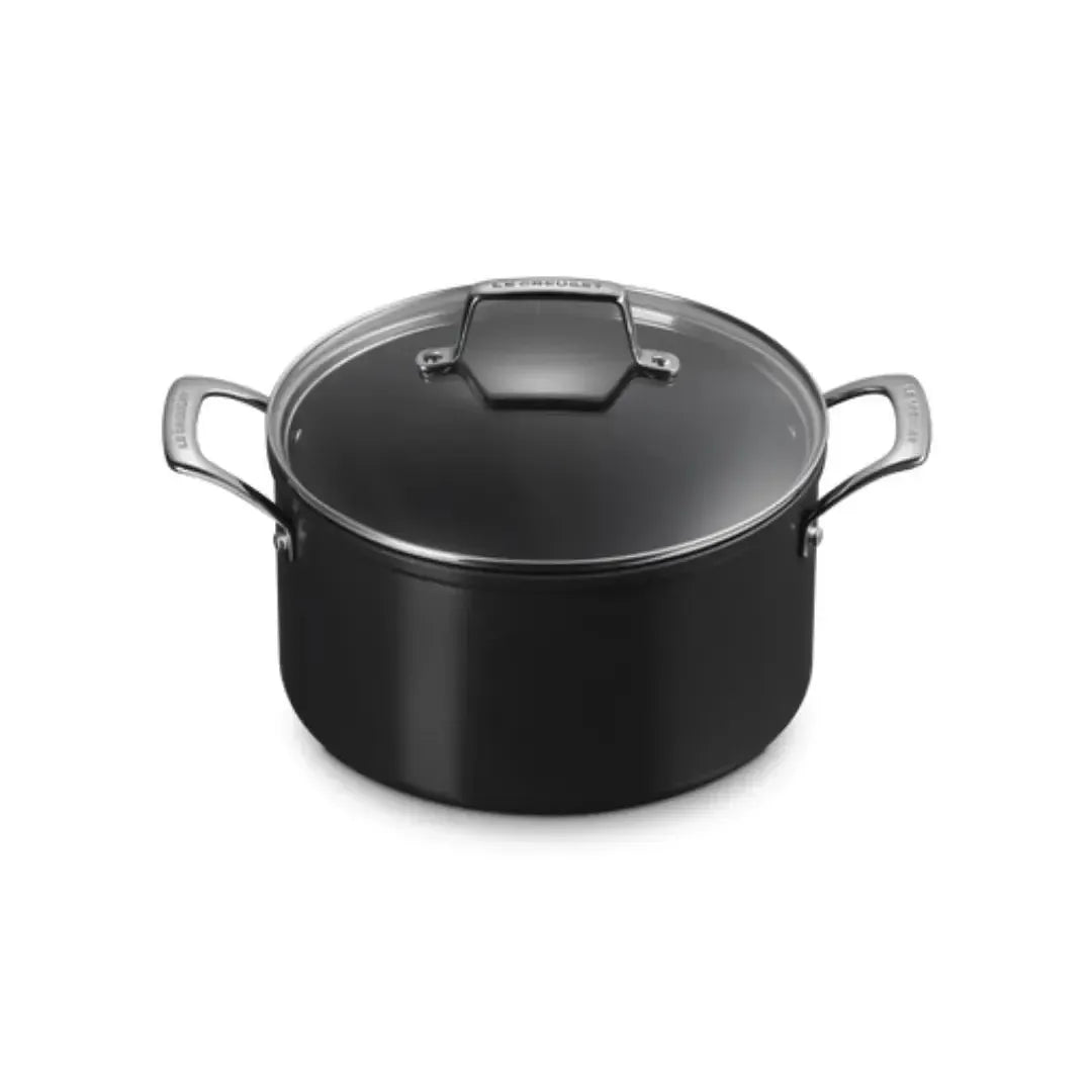 Stockpot Antiaderente 6L 24cm ENSC Le Creuset