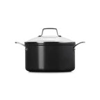 Stockpot Antiaderente 6L 24cm ENSC Le Creuset