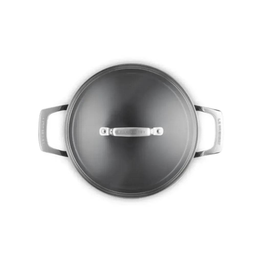 Stockpot Antiaderente 6L 24cm ENSC Le Creuset