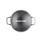 Stockpot Antiaderente 6L 24cm ENSC Le Creuset