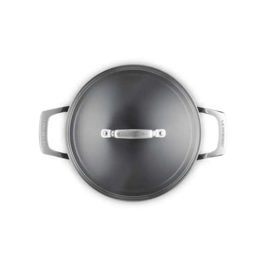 Stockpot Antiaderente 6L 24cm ENSC Le Creuset