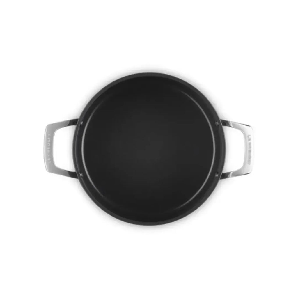 Stockpot Antiaderente 6L 24cm ENSC Le Creuset