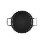 Stockpot Antiaderente 6L 24cm ENSC Le Creuset