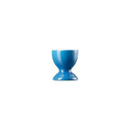Suporte pra Ovo Cerâmica Azure Le Creuset