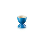 Suporte pra Ovo Cerâmica Azure Le Creuset