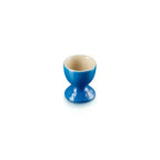 Suporte pra Ovo Cerâmica Azure Le Creuset