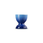 Suporte pra Ovo Cerâmica Azure Le Creuset