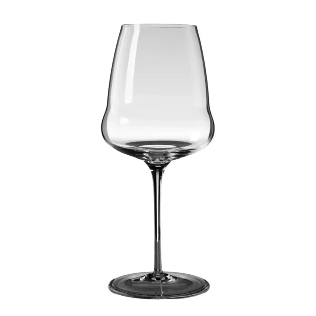 Taça Mozart em Puro Cristal para Chardonnay Wine Expressions 745ml