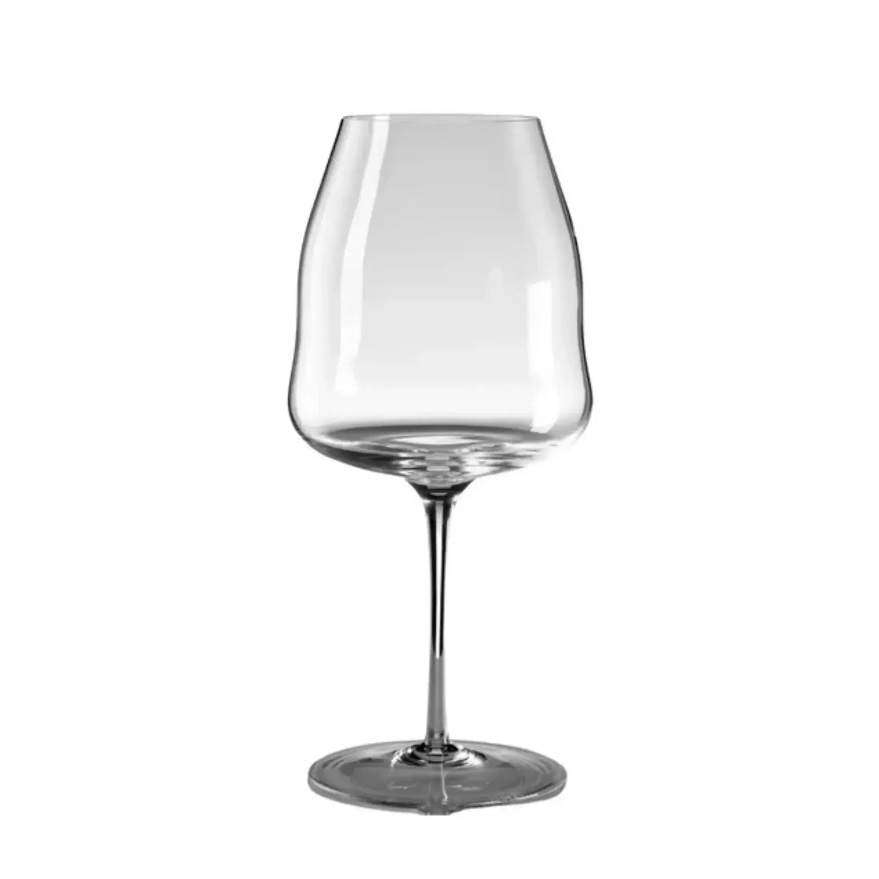 Taça Mozart em Puro Cristal para Pinot Noir Wine Expressions 925ml