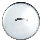Tampa p/ Panela Le Creuset Vidro TNS 22cm