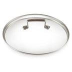 Tampa p/ Panela Le Creuset Vidro TNS 22cm