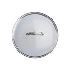 Tampa p/ Panela Le Creuset Vidro TNS 22cm