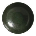 Tigela M Stoneware Bio Arauco/Greenery 25x8cm Porto Brasil