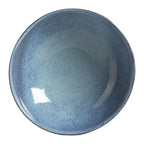 Tigela M Stoneware Orgânico Breeze 25x8cm Porto Brasil