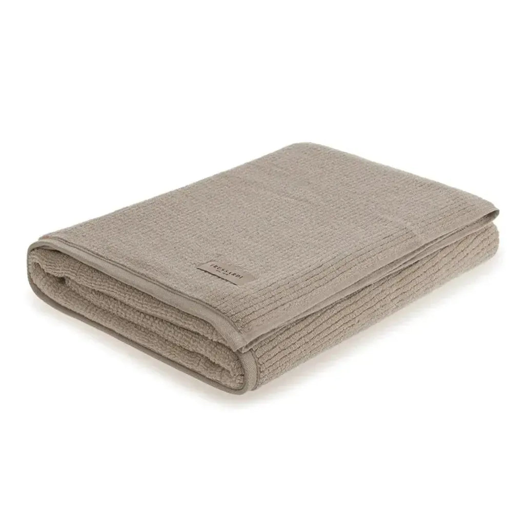 Toalha Banhão Belluno Legno Trussardi