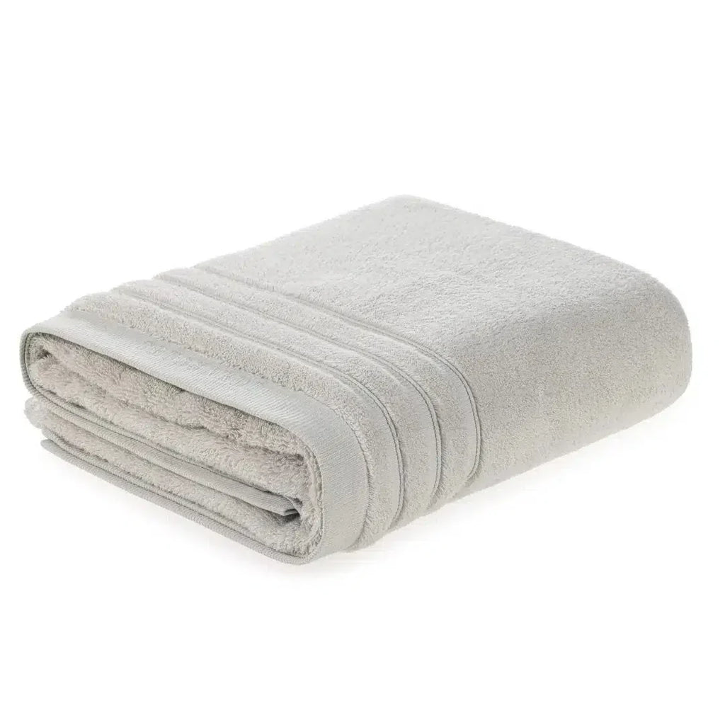 Toalha Banhão Divine Gelo Trussardi