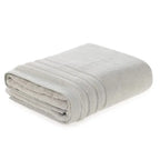 Toalha Banhão Divine Gelo Trussardi