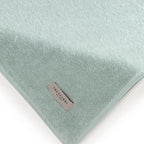 Toalha Banhão Fontani Acqualine Trussardi