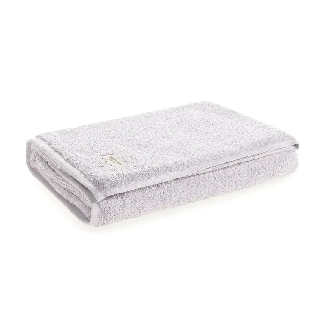 Toalha Banhão Fontani Fiore Trussardi
