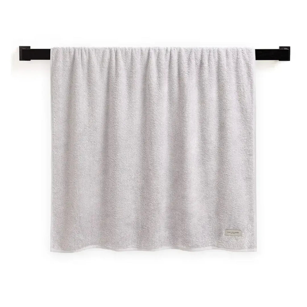 Toalha Banhão Fontani Fiore Trussardi