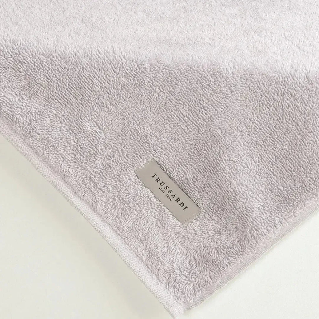 Toalha Banhão Fontani Fiore Trussardi