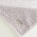 Toalha Banhão Fontani Fiore Trussardi