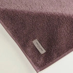 Toalha Banhão Fontani Marsala Trussardi