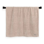 Toalha Banhão Fontani Soft Rose Trussardi