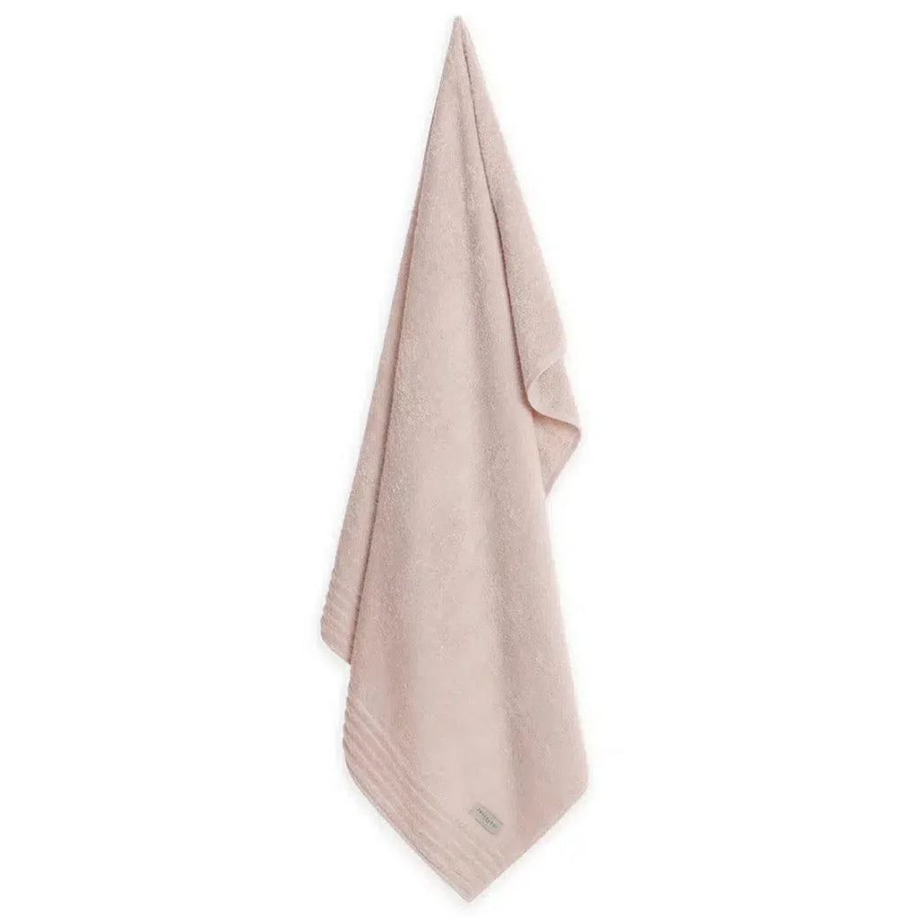 Toalha Banhão Imperiale Soft Rose Trussardi