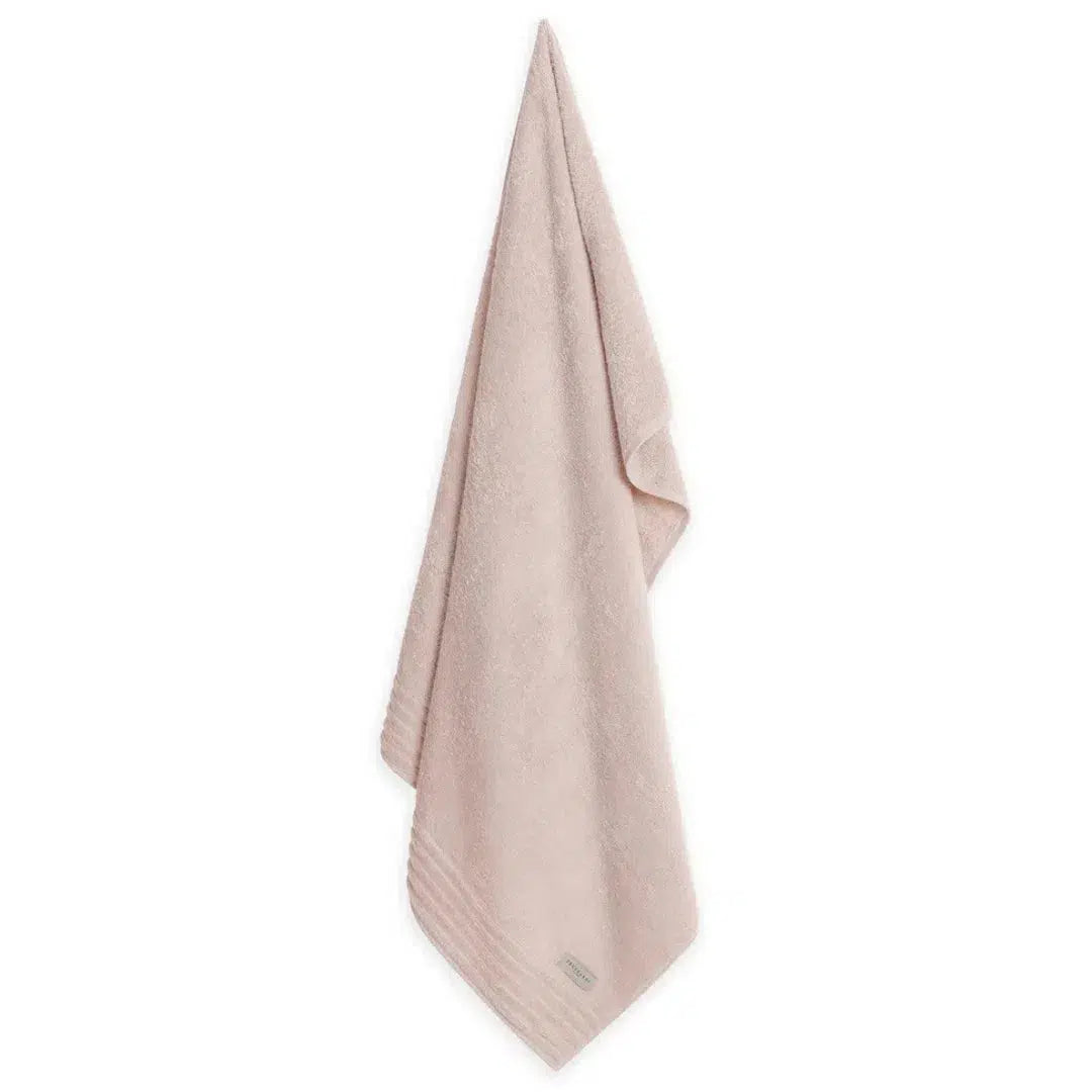 Toalha Banhão Imperiale Soft Rose Trussardi